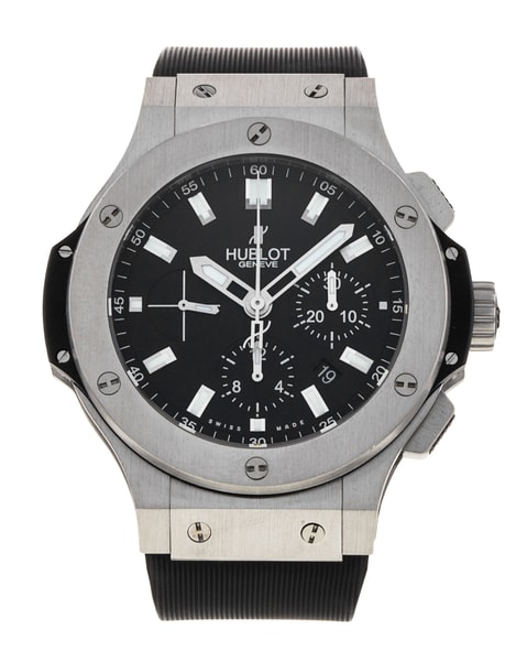 Hublot Big Bang 301.SX.1170.RX